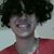 Marcos Martinez's profile image