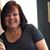 Angela Der's profile image