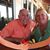 Gary Williamson's profile image