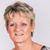 Jane Thomas's profile image