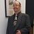 Dale Gulden's profile image