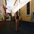 Jacqueline Udvardy's profile image