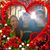 Julie Molyneux's profile image
