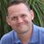 Ralph D Nyberg's profile image