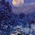 Lieda Stauffer's profile image