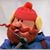 Christine Cornelius's profile image