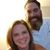 Kim Mazzola's profile image