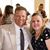 Sherry Monnig-Skeen's profile image