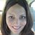 Rebecca Sardoni's profile image