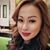 Mimi Wong's profile image
