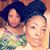 Amber Walker's profile image