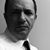 Gerardo Cordasco's profile image