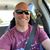 Mike Royer's profile image