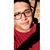Pedro Henrique Sousa's profile image