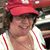 Cheryl Watson's profile image