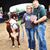 Taryn Riediger's profile image