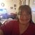 Diana Diggs's profile image