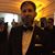 Jason Mader's profile image