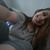 Yvonne Murray's profile image