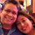 Maribelle Vazquez-Pazos's profile image