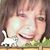 Gail Kirby's profile image
