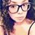 Sophia Vasquez's profile image