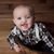 Chelsea Wingen's profile image