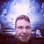 Stephanie Walden's profile image