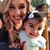 Ashley Shenee Derderian's profile image