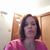 Karen Morris's profile image