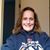 Marcia Hill's profile image