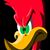 Crystal Peach's profile image