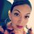 Judith Adame-Rodriguez de Saucedo's profile image
