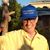 Michael Branigan's profile image