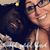 Brandy Cullen's profile image