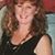 Jacqui Wiggan's profile image
