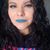 Liliana Marmolejo's profile image