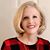 Debbie Heaton's profile image