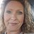 Loredana Mae Powell's profile image