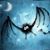 Renee Jackman's profile image