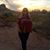Rachel Watters Robertson's profile image