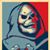 Joseph Barber's profile image