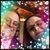 Shelley Marie Williamson's profile image