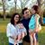 Tiffany Hafner's profile image