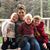 Ashley Powell Sullivan's profile image