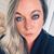 Meghan Blanchard's profile image