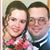 Della Devine Hengel's profile image