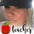 Kimberly Grafeman's profile image