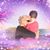 Deb Dewley's profile image