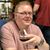 Aharon Peterstein's profile image